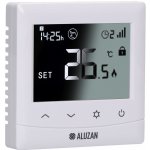 Aluzan EB-160 WiFi – HobbyKompas.cz