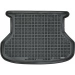 Gumová vana do kufru Rezaw Plast Lexus RX 400H 2003-2009 – Hledejceny.cz