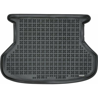 Gumová vana do kufru Rezaw Plast Lexus RX 400H 2003-2009 – Hledejceny.cz