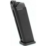 Army Armament Plynový plynové pistole Army R17 – Hledejceny.cz