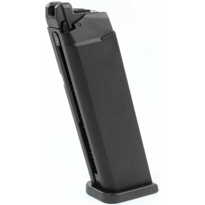 Army Armament Plynový plynové pistole Army R17 – Hledejceny.cz