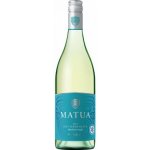 Matua Sauvignon Blanc Bílé 2022 13% 0,75 l (holá láhev) – Hledejceny.cz