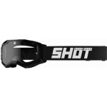 Shot Assault 2.0 Solid – Zbozi.Blesk.cz