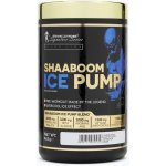 Kevin Levrone Shaaboom ICE PUMP 463 g – Zboží Dáma