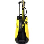 Kärcher K 7 Premium Smart Control Home 1.317-233.0 – Zbozi.Blesk.cz