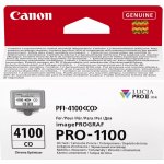 Canon 6787C001 - originální – Zboží Živě