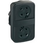 Schneider Electric ZB5AA79 – Hledejceny.cz