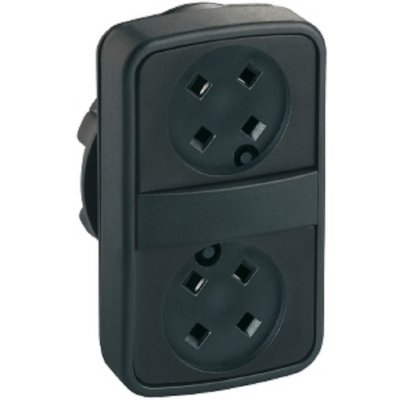 Schneider Electric ZB5AA79 – Hledejceny.cz