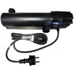Náhradní UV lampa pro filtr PondoMulti 5000/8000 – Zboží Mobilmania