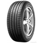 Dunlop Sport Maxx RT2 235/45 R20 100W – Hledejceny.cz