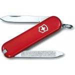 Victorinox Escort 0.6123 – Sleviste.cz