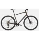 Specialized Sirrus X 4.0 2022