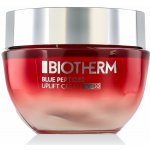 Biotherm Blue Peptides Uplift cream s peptidy pro ženy SPF30 50 ml – Hledejceny.cz