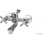 RAV Slezák Morava MK154.5 – Hledejceny.cz