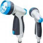 Aquacraft 760540 – Zbozi.Blesk.cz