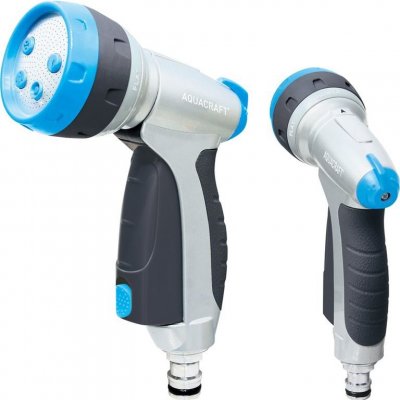 Aquacraft 760540 – Zbozi.Blesk.cz