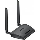 Access point či router ZyXEL WAP3205V3-EU0101F