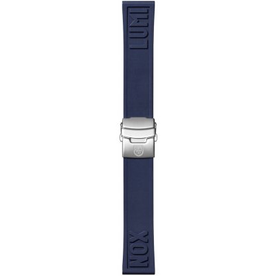 Luminox FPX.2406.41Q.K – Zbozi.Blesk.cz