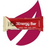 Kompava 3 Energy Bar 40 g – Zboží Mobilmania