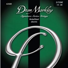 Dean Markley 2500 D-TUNE