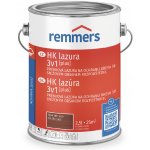 Remmers HK Lasur 0,75 l pinie – Zbozi.Blesk.cz