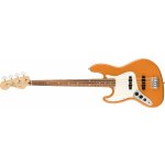 Fender Player Jazz Bass – Hledejceny.cz