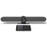 Logitech Medium Room Bundle – Sleviste.cz