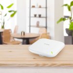 ZyXEL NWA50AX-EU0102F – Hledejceny.cz