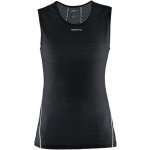 Běžecké scampolo CRAFT Mesh Superlight – Zbozi.Blesk.cz