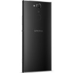 Sony Xperia XA2 Single SIM – Zboží Mobilmania