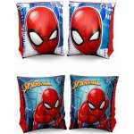 Bestway 48786 Spider Man II – Zboží Dáma