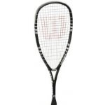 Wilson Hyper Hammer 120 – Zboží Mobilmania