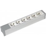 Legrand 73402 – Zboží Mobilmania