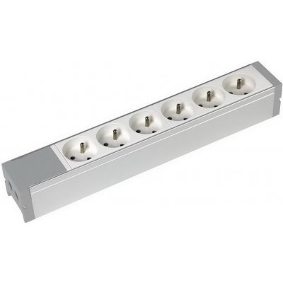 Legrand 73402 – Zboží Mobilmania