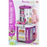 Lamps Kuchyňka velká – Sleviste.cz