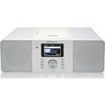 Roadstar IR 540D – Hledejceny.cz