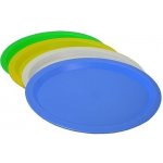 KP Kopro Podnos oválný malý 21x15cm – Zboží Dáma