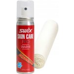 Swix N17W skin Pro warm 70 ml – Hledejceny.cz