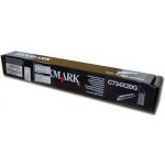 Lexmark C734X20G - originální – Zboží Živě