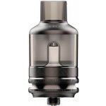 VOOPOO TPP Pod Tank Gunmetal 2ml – Zboží Dáma VOOPOO TPP Pod Tank Gunmetal 2ml – Zboží Dáma