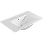 Sapho SLIM 1601-70 – Sleviste.cz