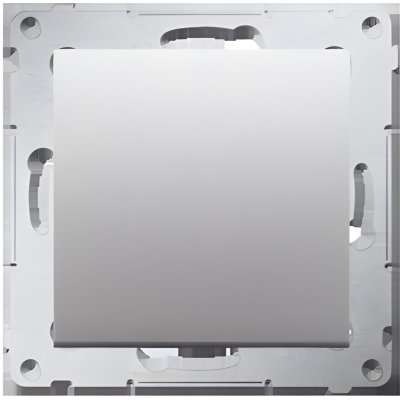Simon DP1.01/43 – Hledejceny.cz