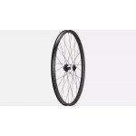 Specialized Roval Traverse Alloy – Zboží Mobilmania