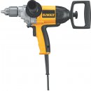 DeWALT D21510