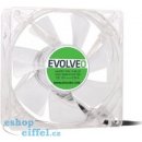 Evolveo FAN 14 BLUE