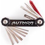 Author AHT Multiped 10 – Zboží Mobilmania