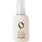 Olière Paris Color E'Clat Hair Serum 150 ml – Hledejceny.cz