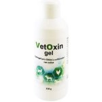 VetOxin gel 250 g – Hledejceny.cz