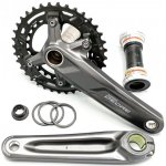 Shimano Deore FC-M4100 – Hledejceny.cz