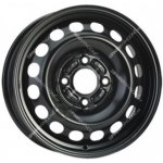 Alcar Stahlrad 8270 6x15 4x114,3 ET44 | Zboží Auto